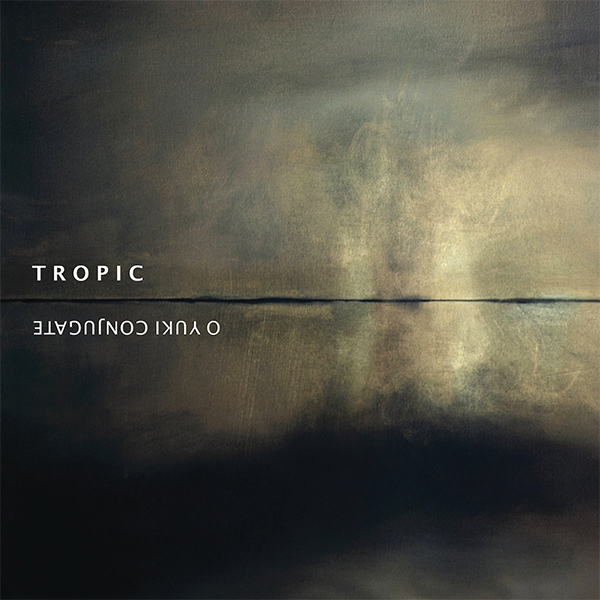 o-yuki-conjugate-tropic