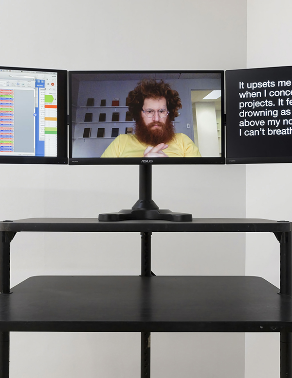 quantified_self_portrait_one_year_performance