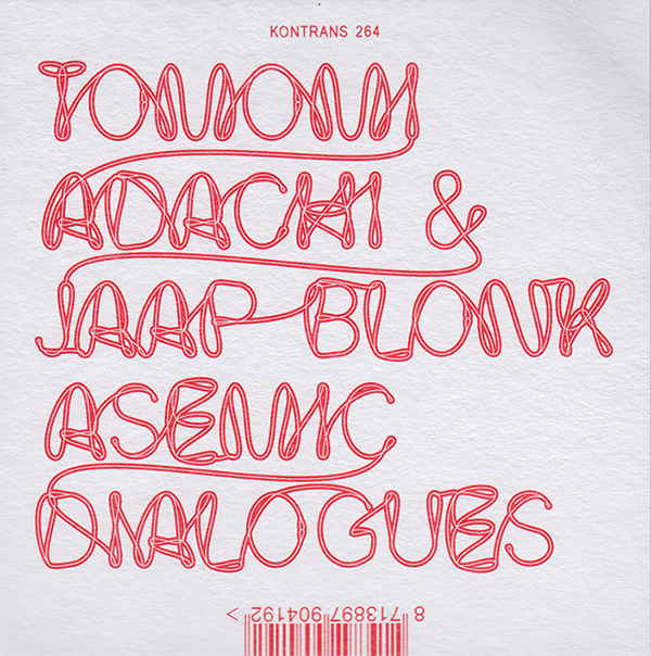 tomomi-adachi-jaap-blonk-asemic-dialogues