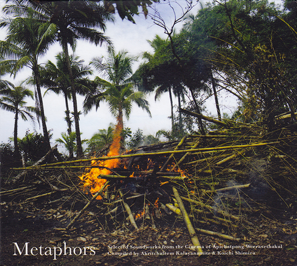 various-_metaphors