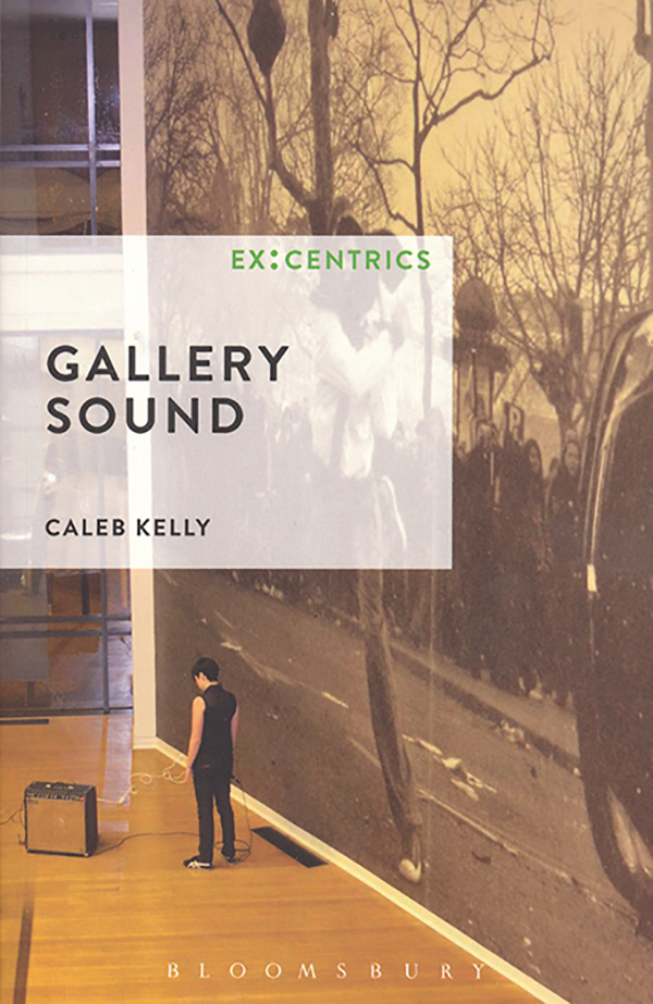 caleb-kelly