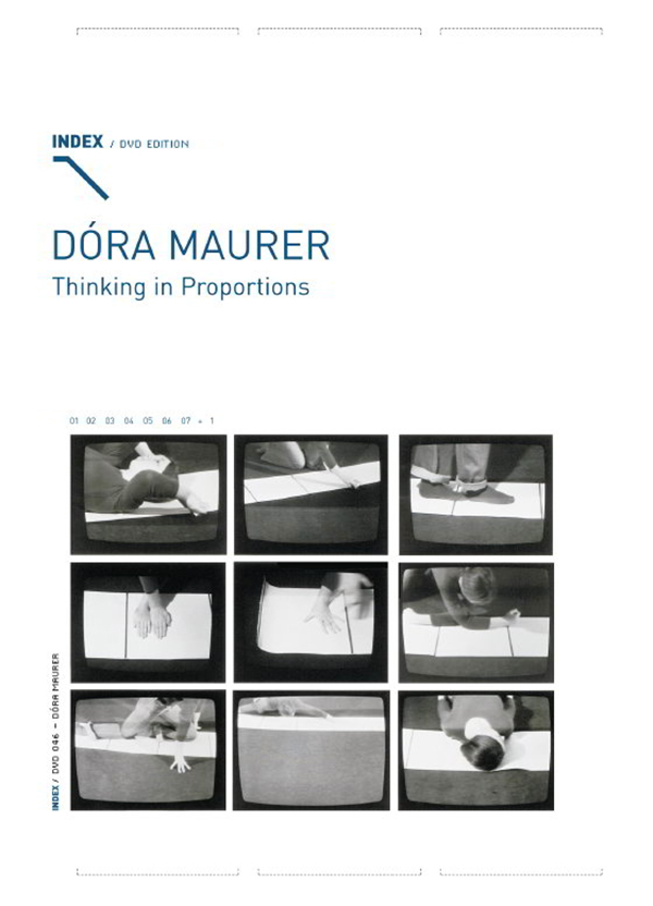 d%c2%a2ra-maurer_thinking-in-proportions