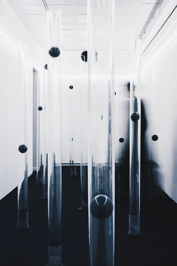 carbonscape-disquieting-noise