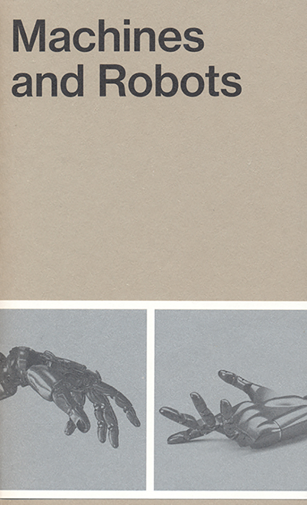 dominik-landwehr-machines-and-robots