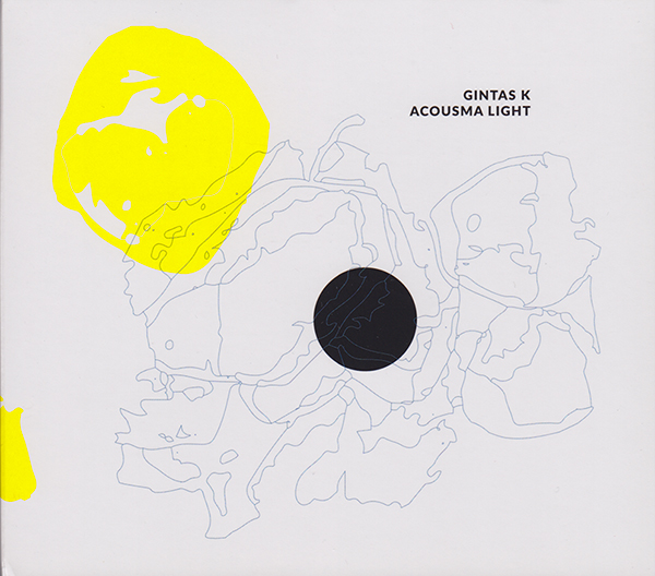 gintas-k-acousma-light