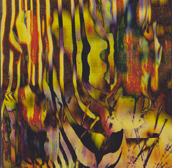 jemh-circs-untitled-kingdom