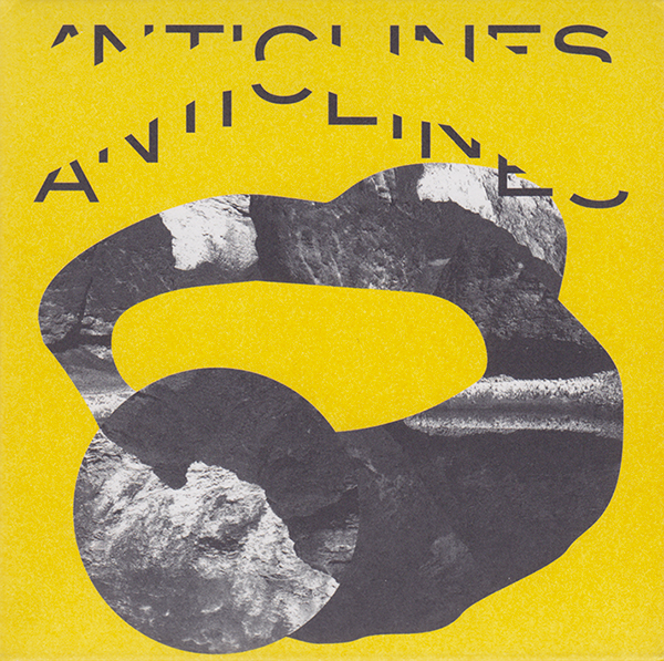 lucrecia-dalt-anticlines