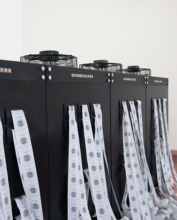 the-bitsoil-popup-tax-and-hack-campaign