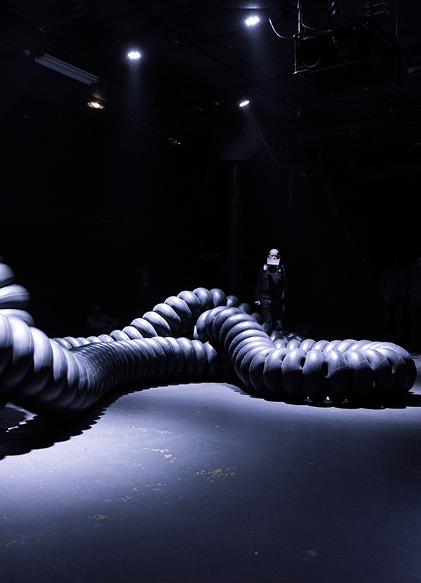 ton-vocal-rituals-for-rubber-creatures