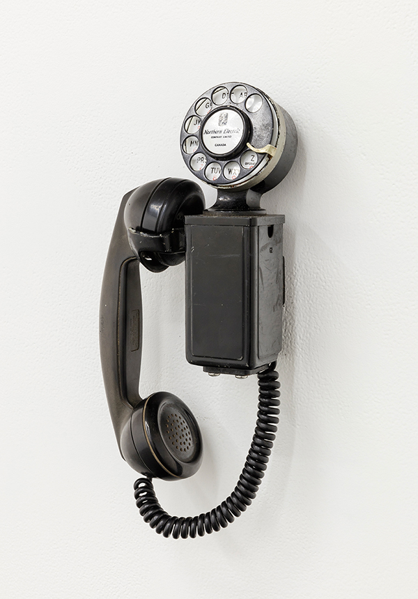 untitled-eavesdrop-vintage-surveillance