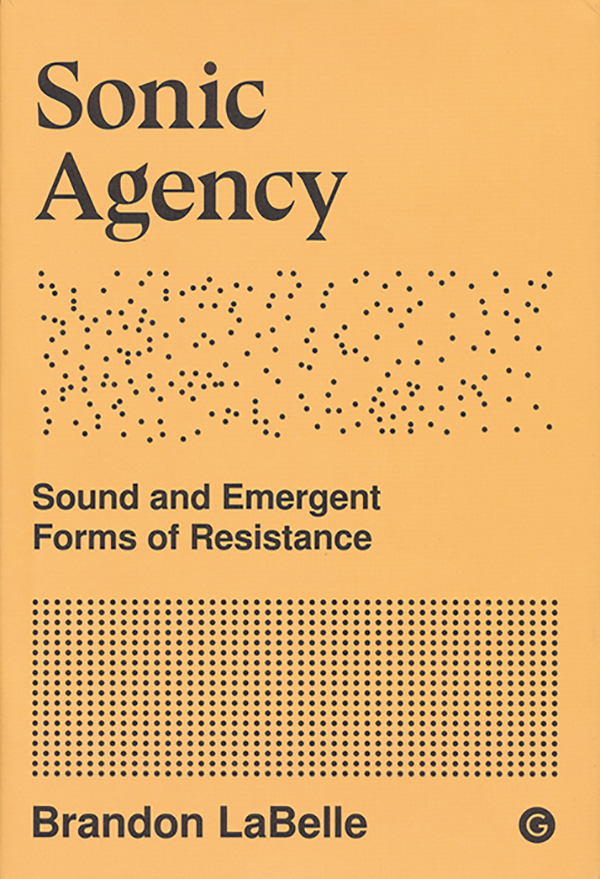 brandon-labelle-sonic-agency