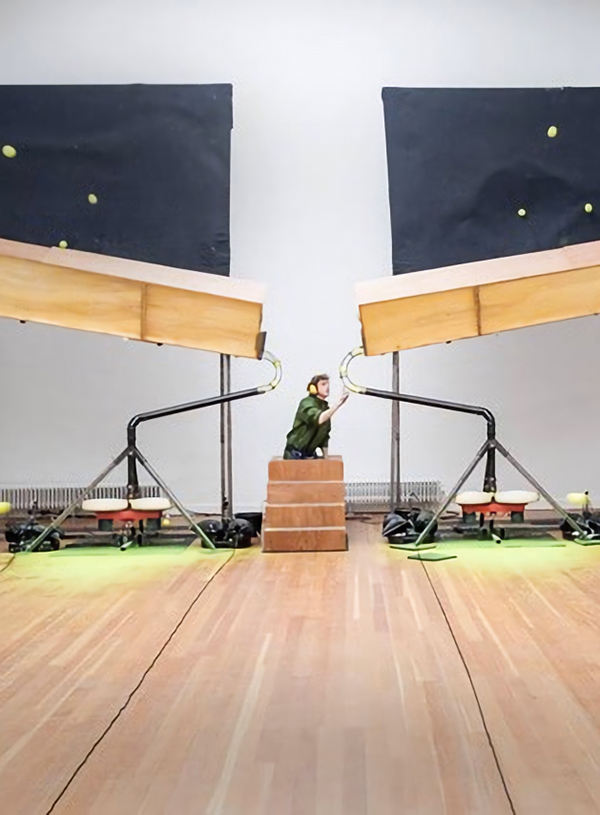 philip-vermeulen-boem-boem-physical-rhythm-machine-v2