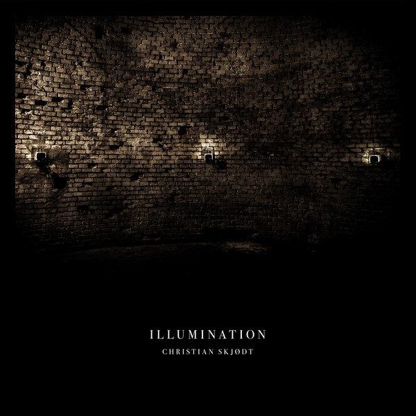 christian-skjodt-illumination