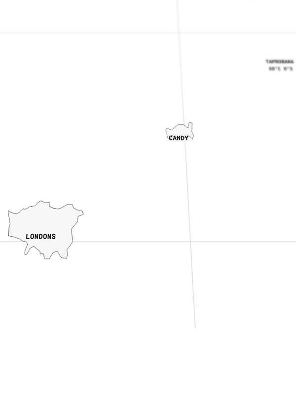 phantom-islands-ckedit
