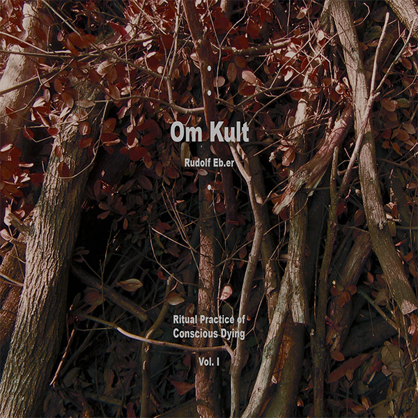 rudolf-e-om-kult