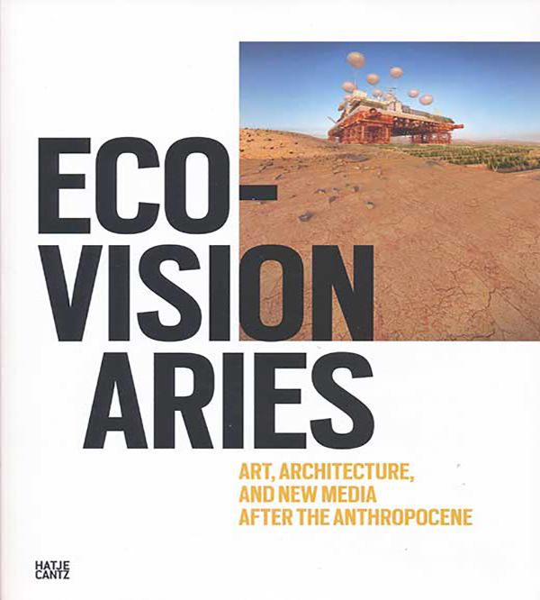 echo_visionaries