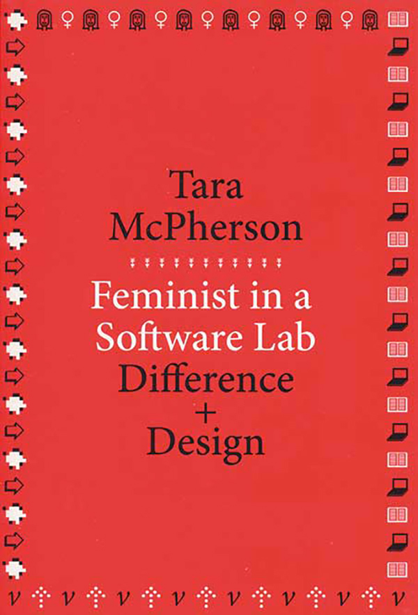 feminist_in_a_softwarelab_difference_design