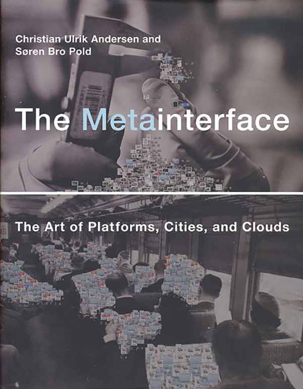 the-_metainterface