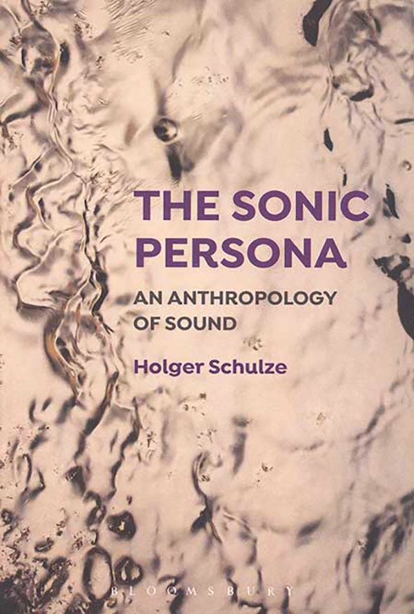 the_sonic_persona