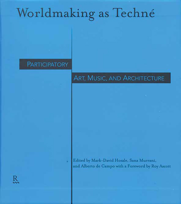 worldmaking