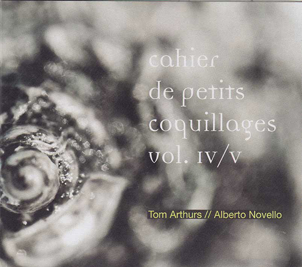 tom-arthurs-alberto-novello-%e2%80%8e-cahier-de-petits-coquillages