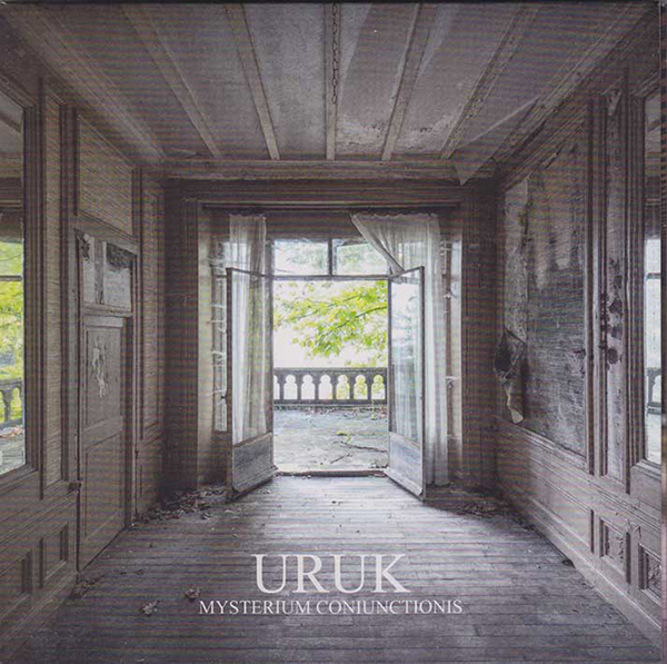 uruk-mysterium-coniunctionis