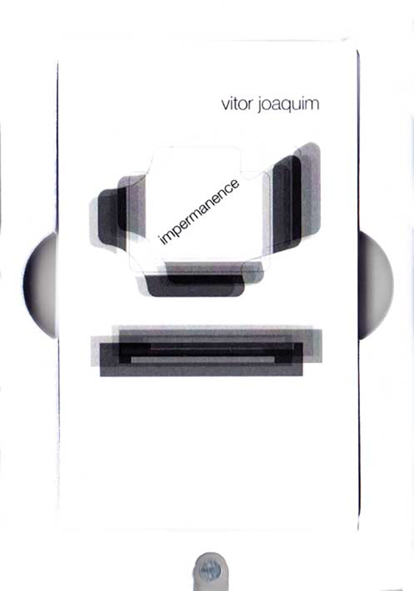 vitor-joaquim-impermanence