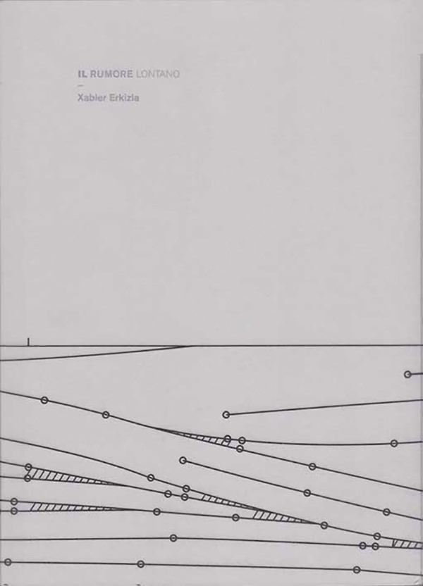 xabier-erkizia-il-rumore-lontano