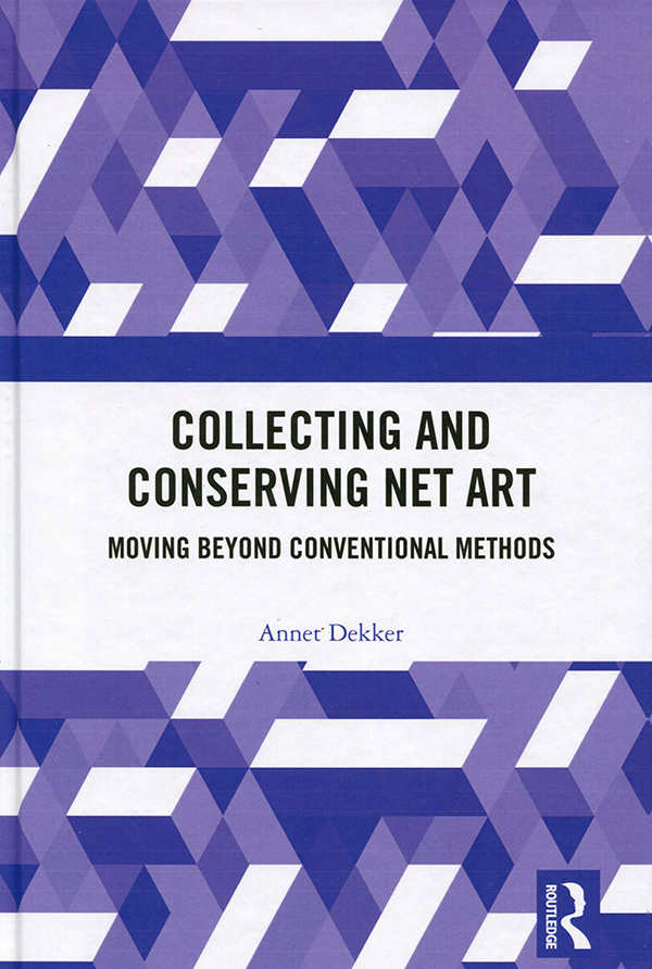 collectingand-conservingnetart