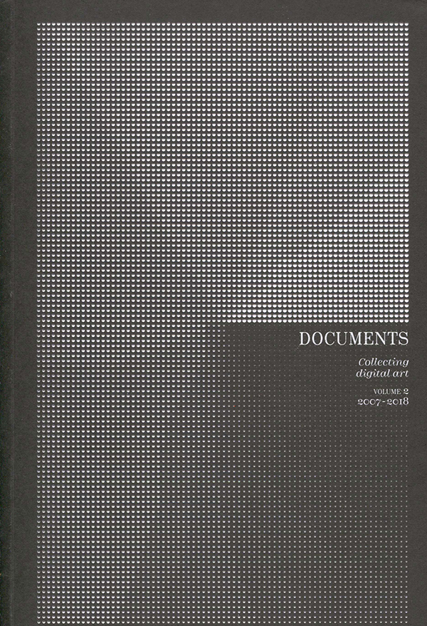 documents_collectingdigitalart