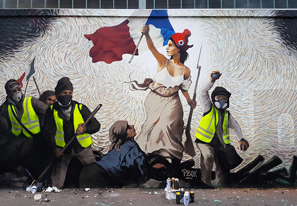 la-liberte-guidant-le-peuple