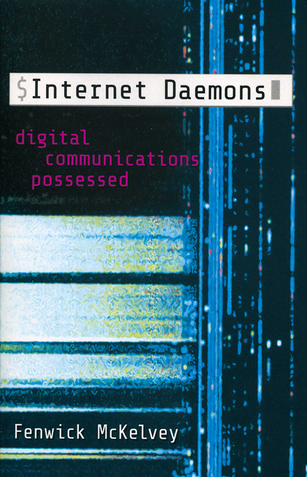 internetdaemons