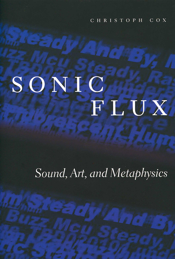 sonic-flux