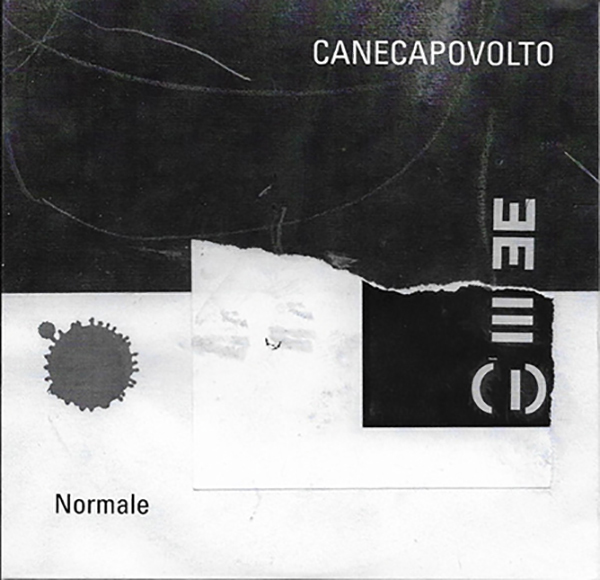 canecapovolto-normale
