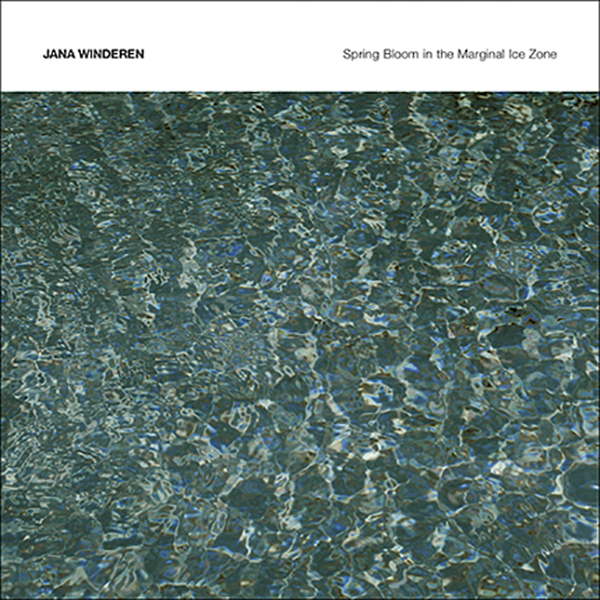jana-winderen