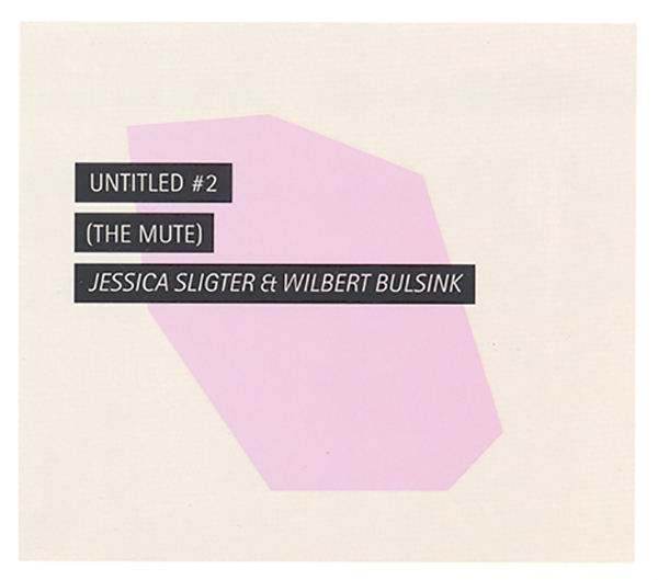 jessica-slighter-wilbert-bulsink