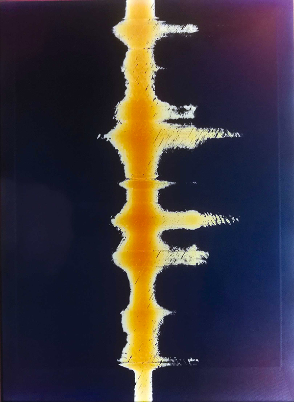 liquid-loom-terminal-recycled-aesthetics