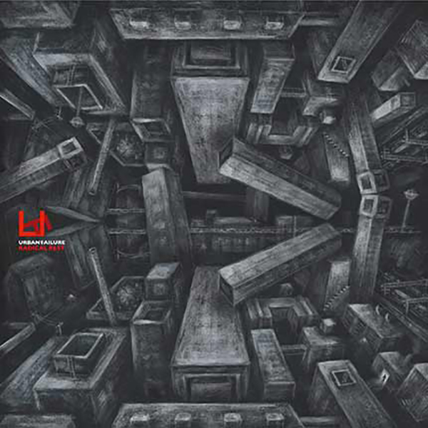 urbanfailure-radical-rest