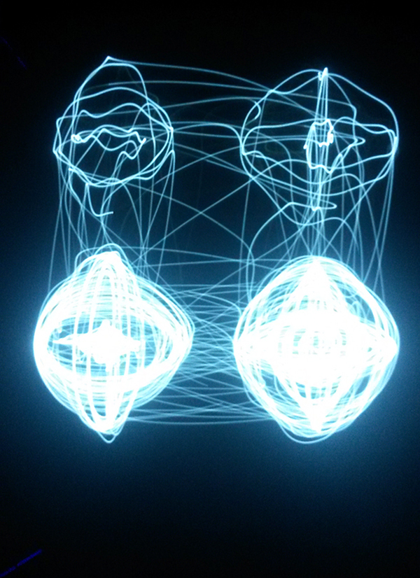 celestial-harmonies-analog-visual-hybrids
