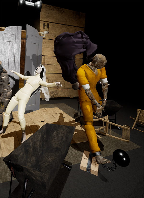 cricoterie-a-theatre-of-death