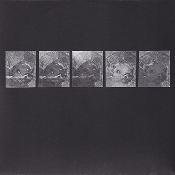 dhaka-early-modern-infrared