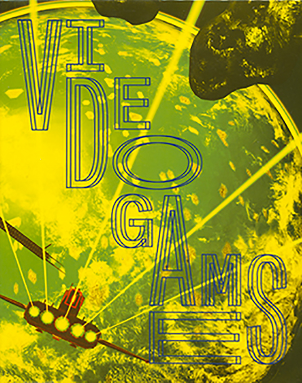 edited-by-marie-foulston-kristian-volsing-videogames