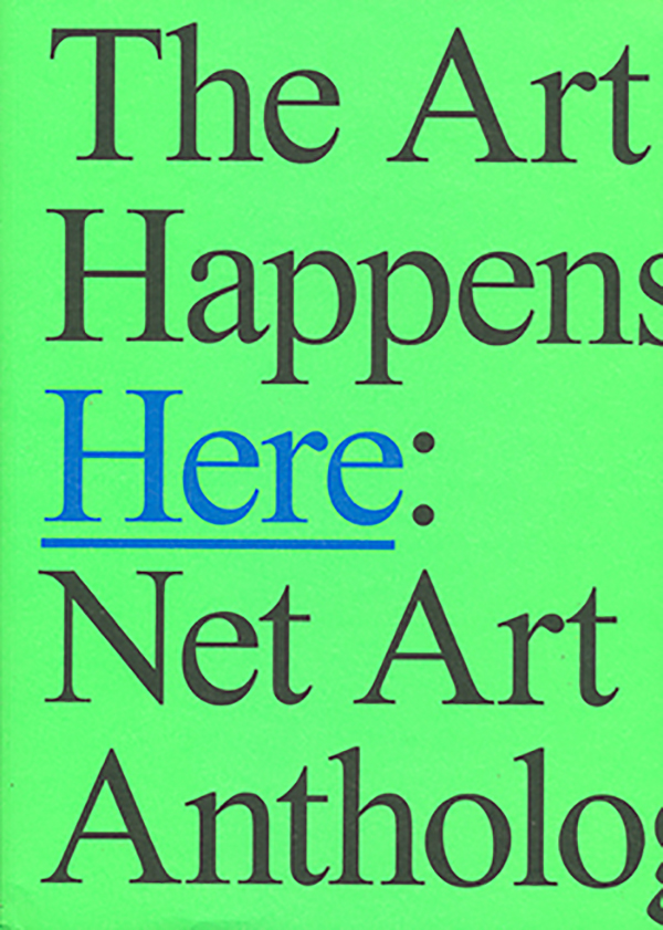 edited-by-michael-connor-aria-dean-the-art-happens-here