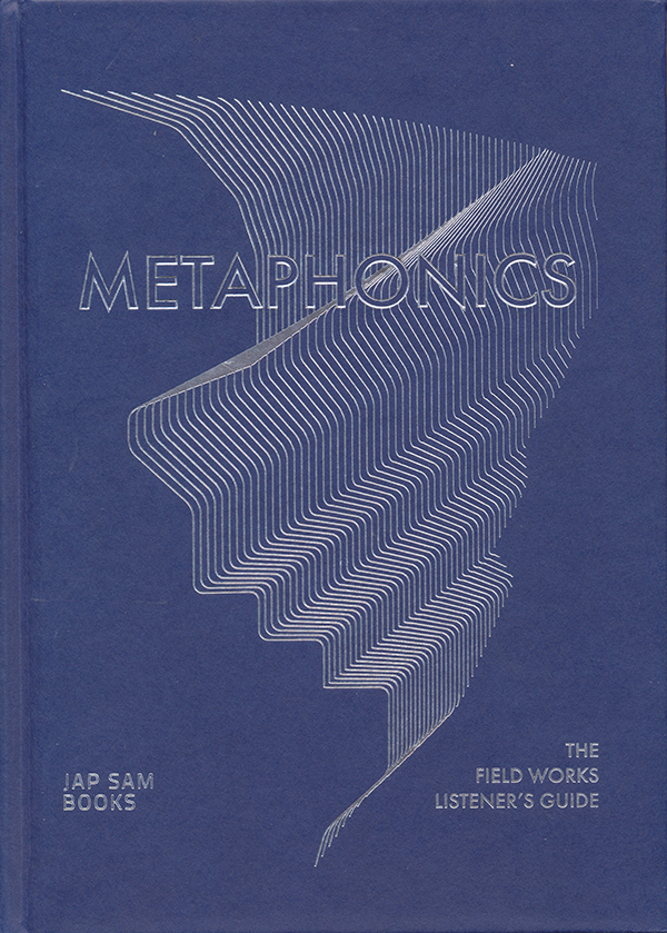 metaphonics