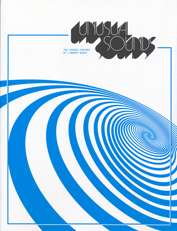 unusual-sounds
