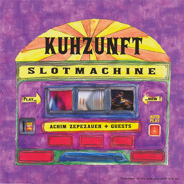 achim-zepezauer-guest-slotmachine-lp-gruenrekorder