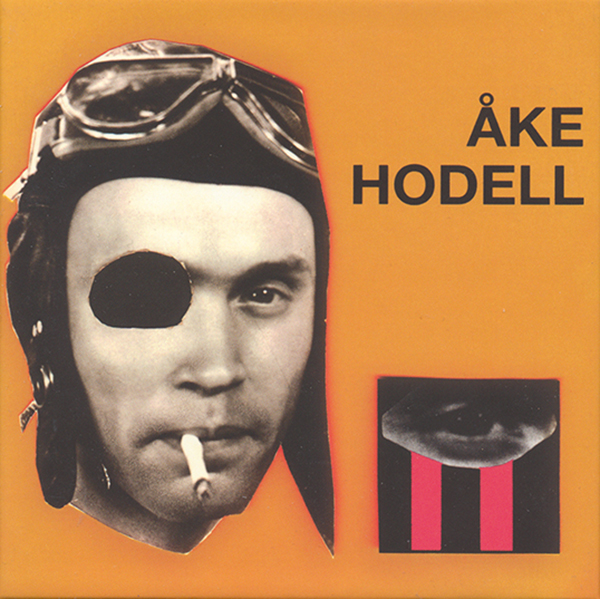 a%cc%8ake-hodell-verbal-brainwash-and-other-works-3cd-fylkingen