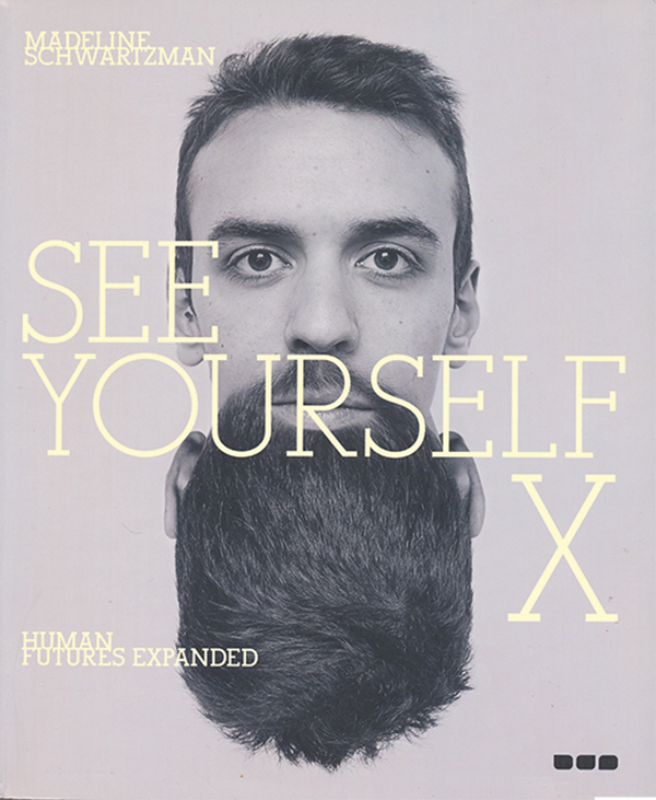 madeline-schwartzman-see-yourself-x