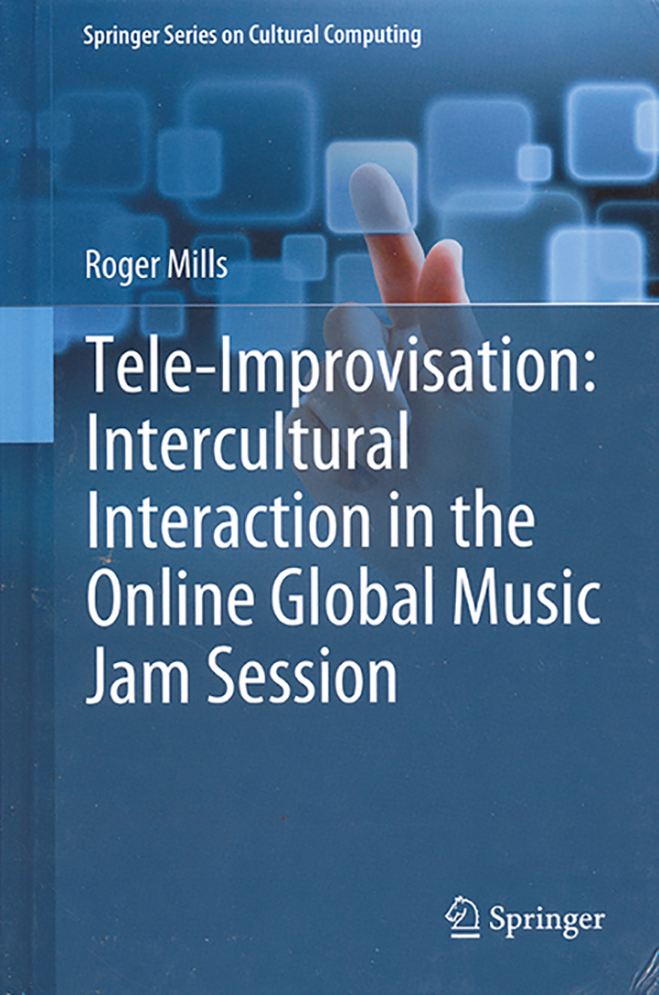 roger-mills-tele-improvisation