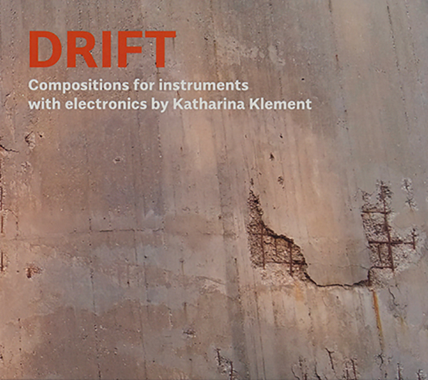 katharina-klement-driftok